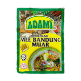 Adami Mee Bandung Muar Paste 200g