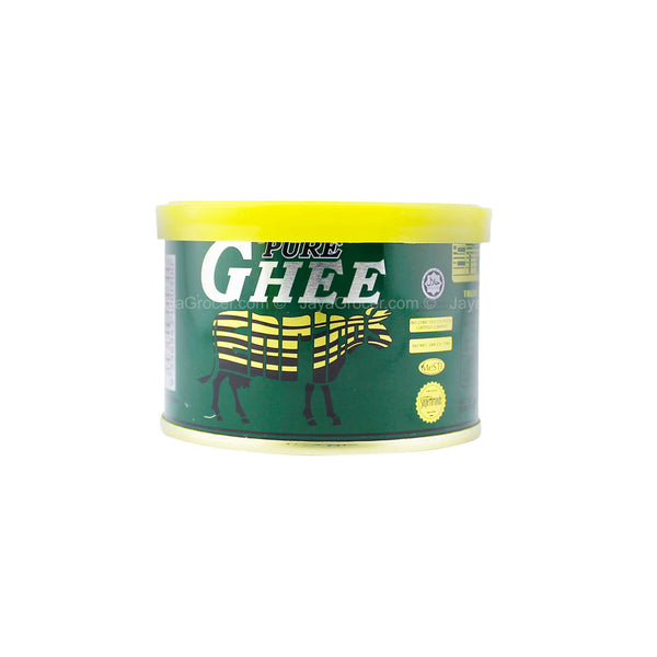 Enricos Pure Ghee 125g (highest price)