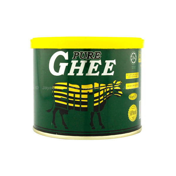 Enricos Ghee 400g (highest price)