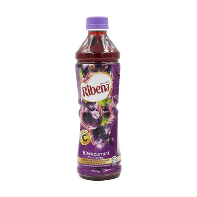 Ribena Pet Regular 350ml