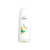 Dove Hair Fall Rescue Hair Conditioner 300ml