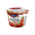 1 UNIT