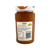 Stute Orange Extra Marmalade 430g