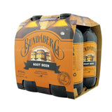 Bundaberg Sarsaparilla 375ml