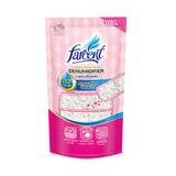 Farcent Dehumidifier Rose Refill 600ml