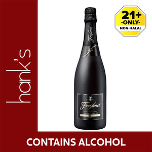 Freixenet Cordon Negro 750ml