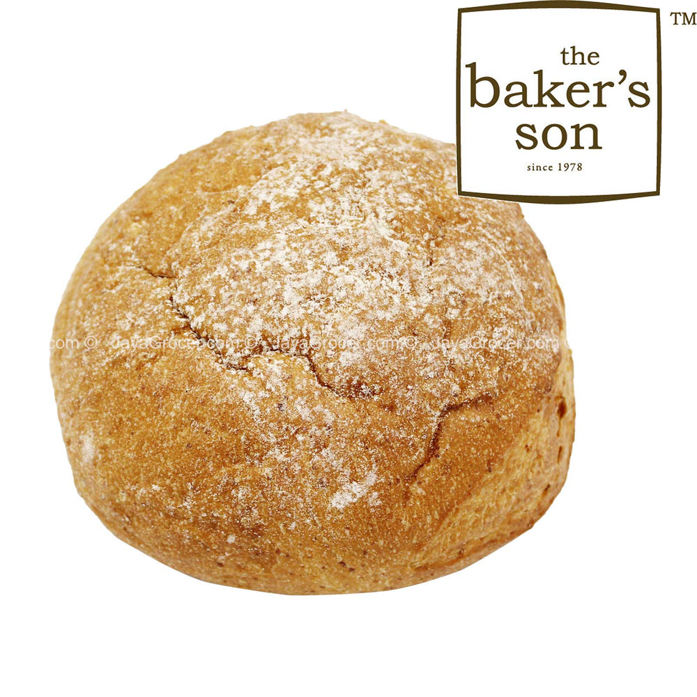 Rye Bread 1unit