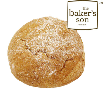 Rye Bread 1unit