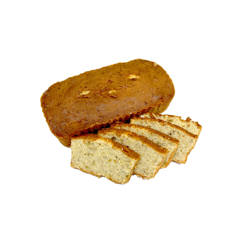 Banana Cake 1unit