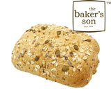 French Village Bread 1unit