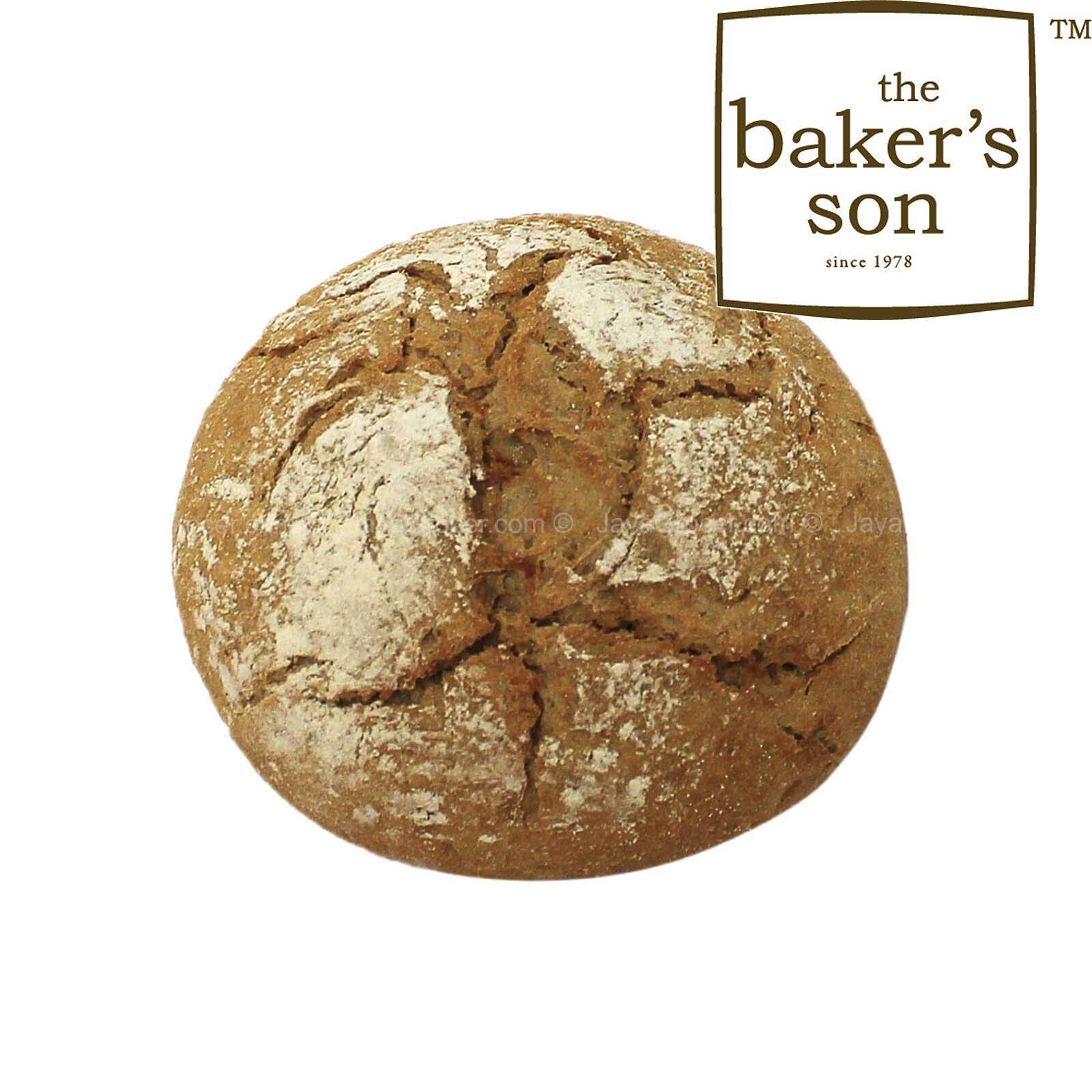 Sourdough Bread 1unit