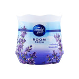 Ambi Pur Gel Fresh Relax Lavender 180g