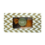 Premium Marble Cake 1unit