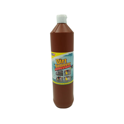 Kleenso Dirt Remover 1L