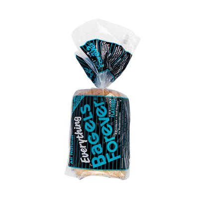 Bagel Forever Everything 326g