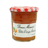 Bonne Maman Orange Marmalade Jam 370g