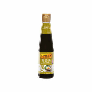 Lee Kum Kee Sweet Soy Sauce 410ml