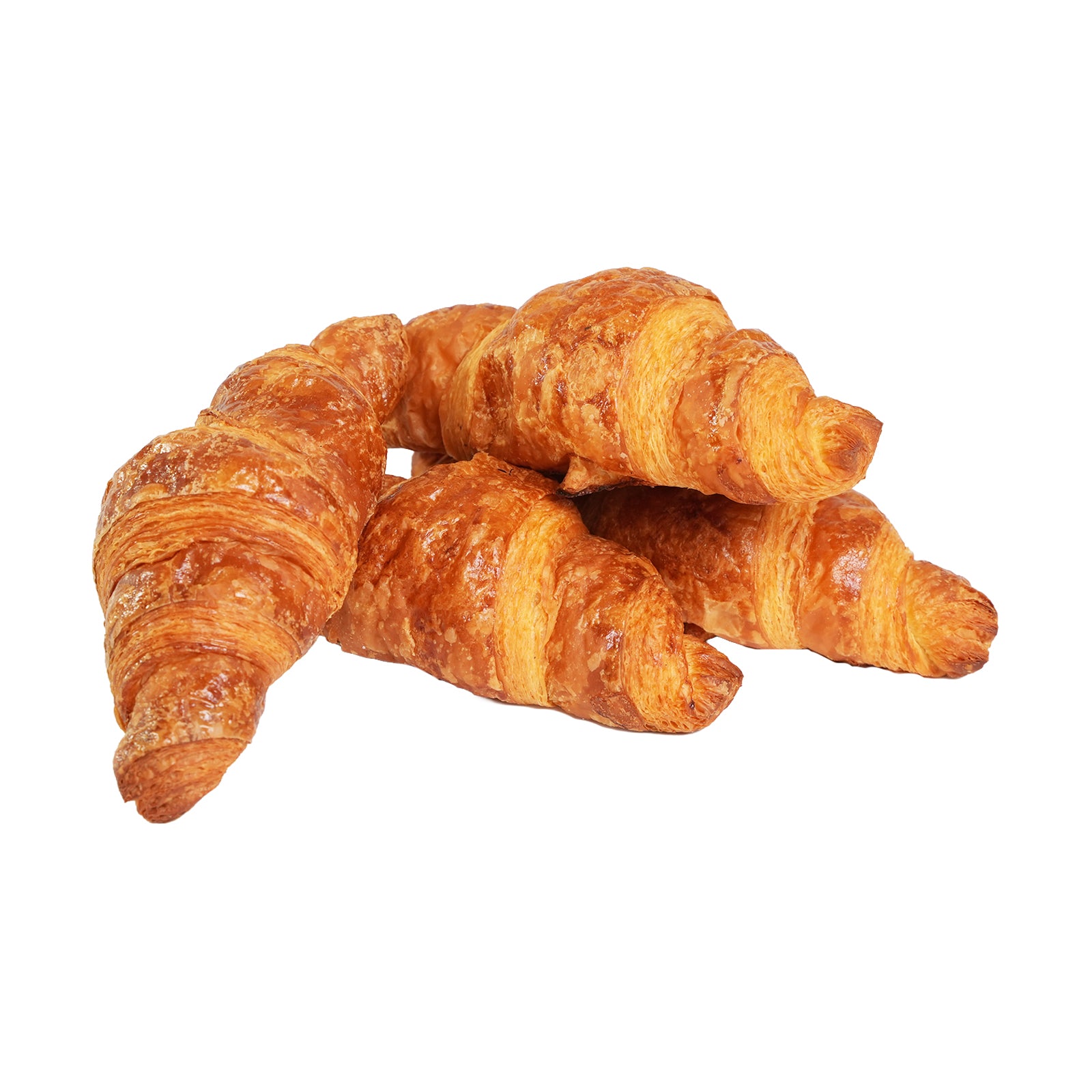 Butter Croissant