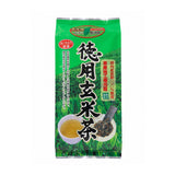SURUGAEN TOKUYO GENMAI CHA 300G *1