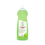 TLC Green Dishwashing Liquid 1L