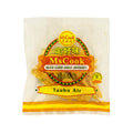 1 UNIT