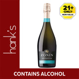 Zonin Prosecco 750ml