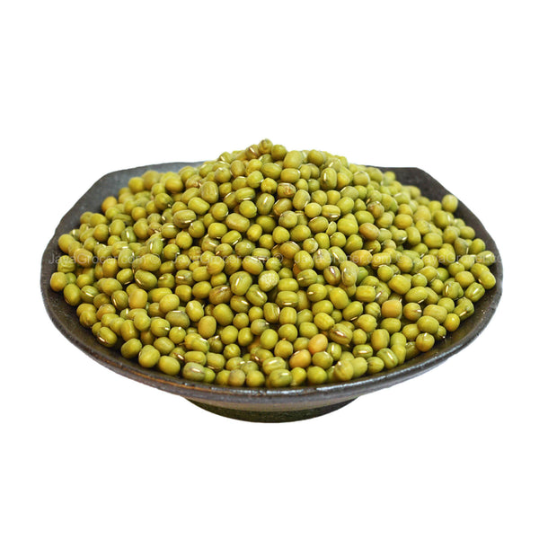Mung Bean (Kacang Hijau) 500g