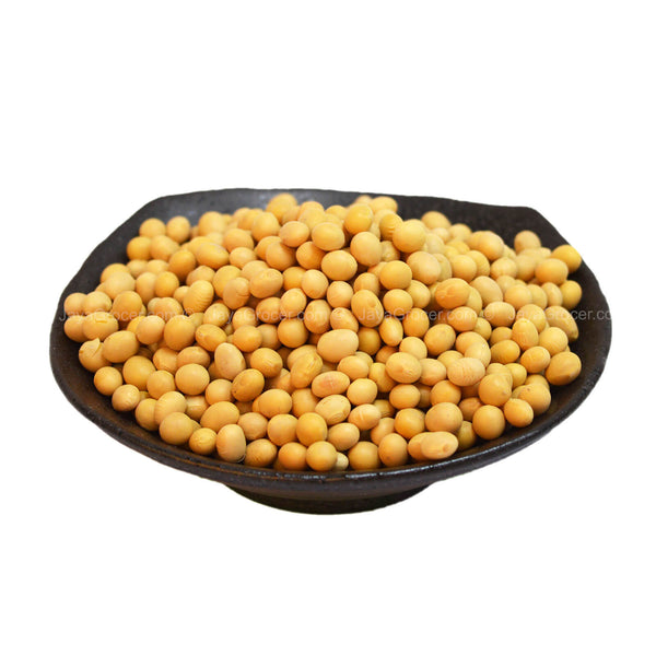 Soybeans 500g+/- (highest price)