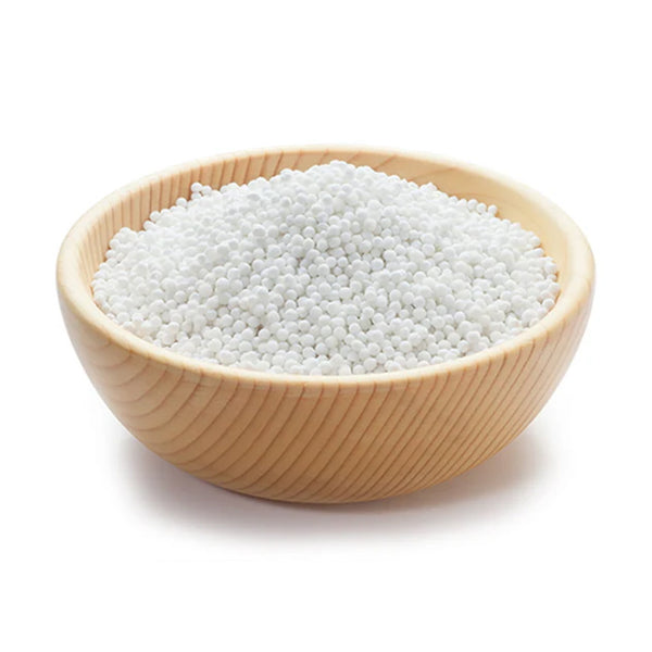 Biji Sagu (Sago) 400g (highest price)