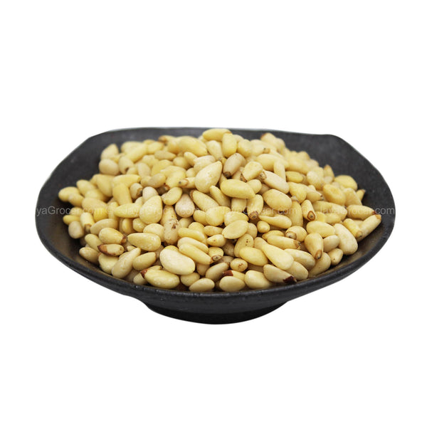 Pine Nut 125g+/- (highest price)