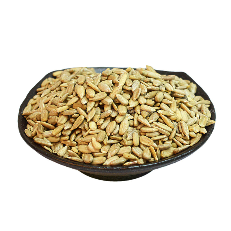 Sunflower Kernels 200g