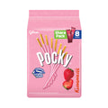 1 UNIT