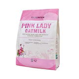 Biogreen Pink Lady Oatmilk (Sachet) 30g x 11