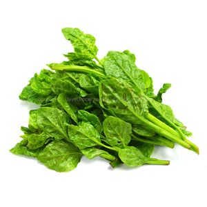 Ti Wan Chye (Sawi Raja) (Malaysia 200g