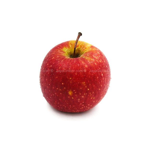 Crips Red Apple (South Africa) 1unit (highest price)