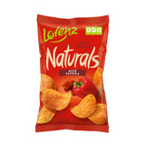 Lorenz Naturals Paprika 100g
