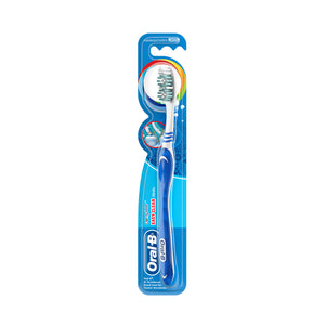 Oral-B Complete Easy Clean (Medium) 1pc/pack