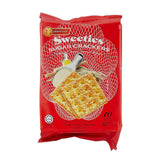 Shoon Fatt Sweeties Sugar Crackers 200g