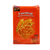 Shoon Fatt Cornival Naiyu Crackers 200g