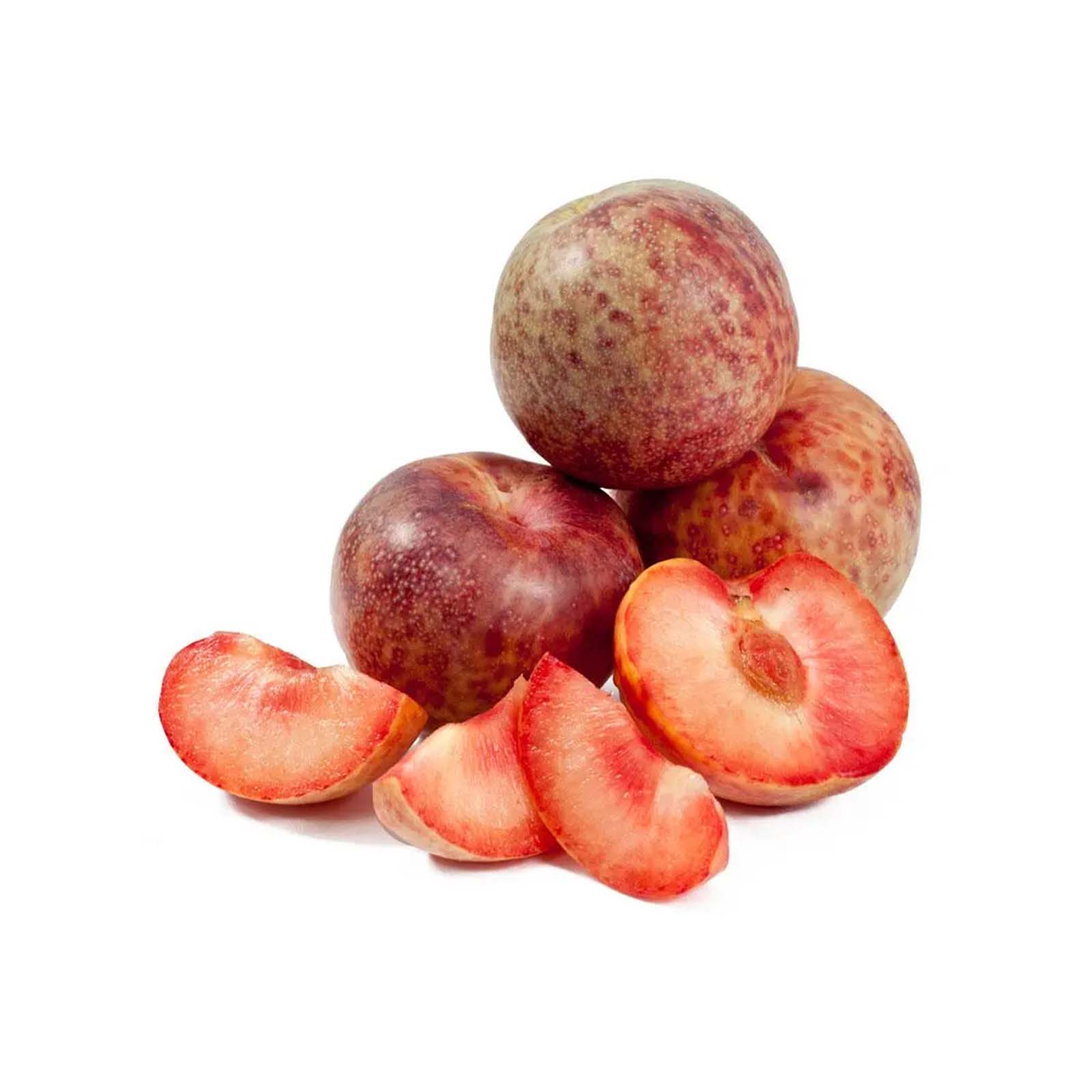 Dapple Dandy Plumcot (USA) 450g