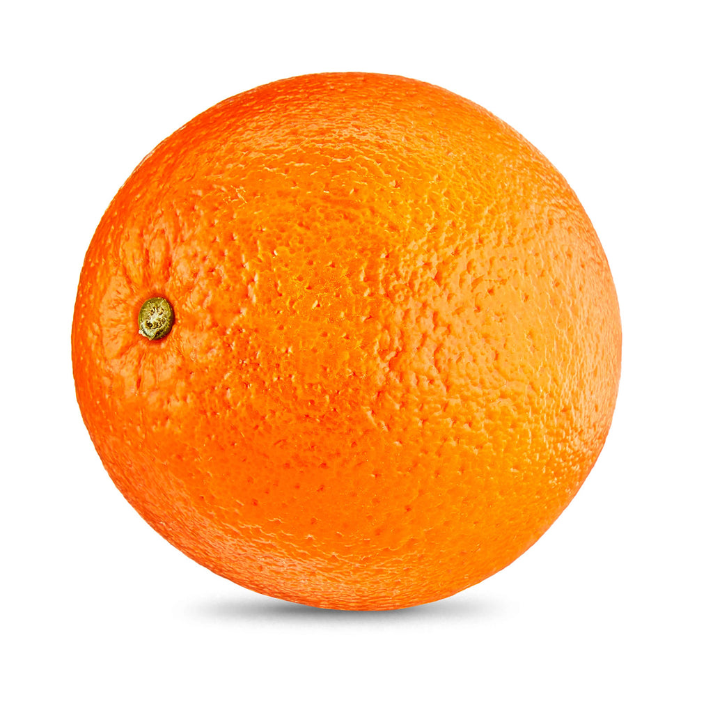 Navel Orange (South Africa) 8pcs/pack