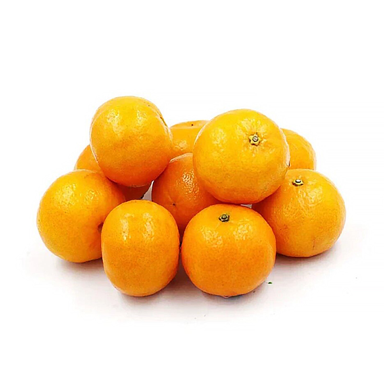Sugar Tangerine (China) 800g