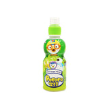 Pororo Green Grape Flavour Drink 235ml