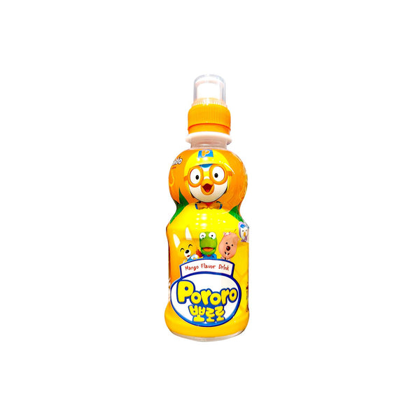 Paldo Pororo Mango 235ml (highest price)