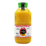 Natural One Mango Blended 900ml