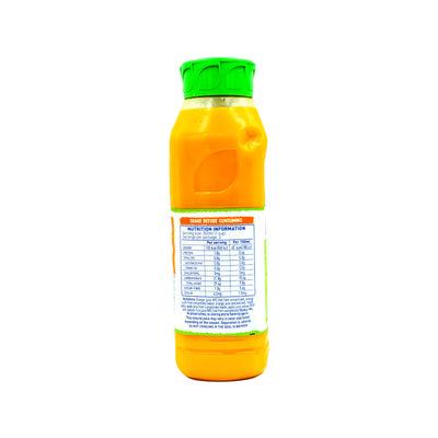 Natural One Mango Blended Juice 900ml