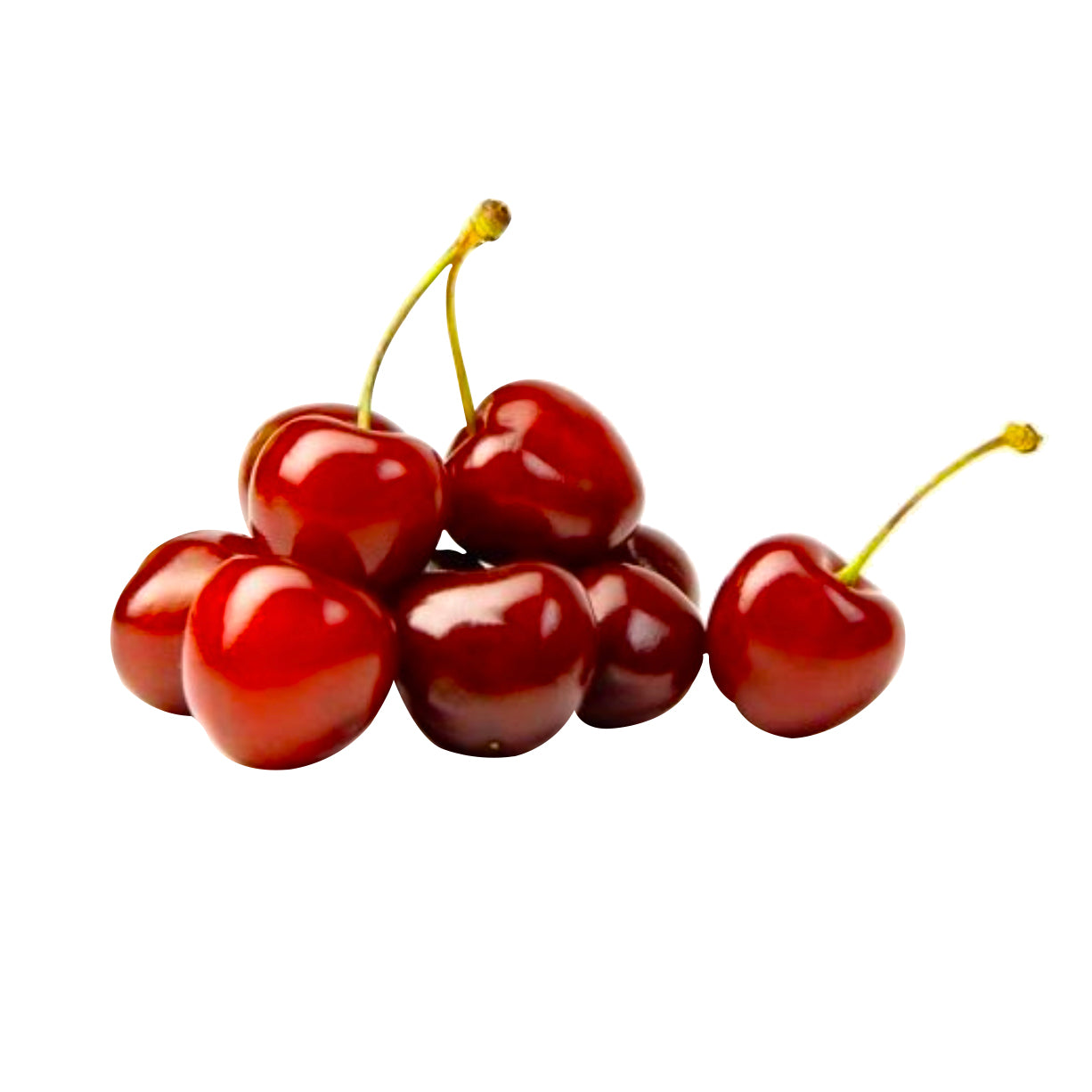 Red Cherry (USA) 600g