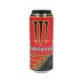 1 UNIT