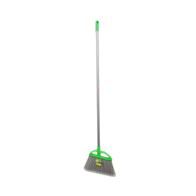 Scotch Brite Indoor Broom 1pack