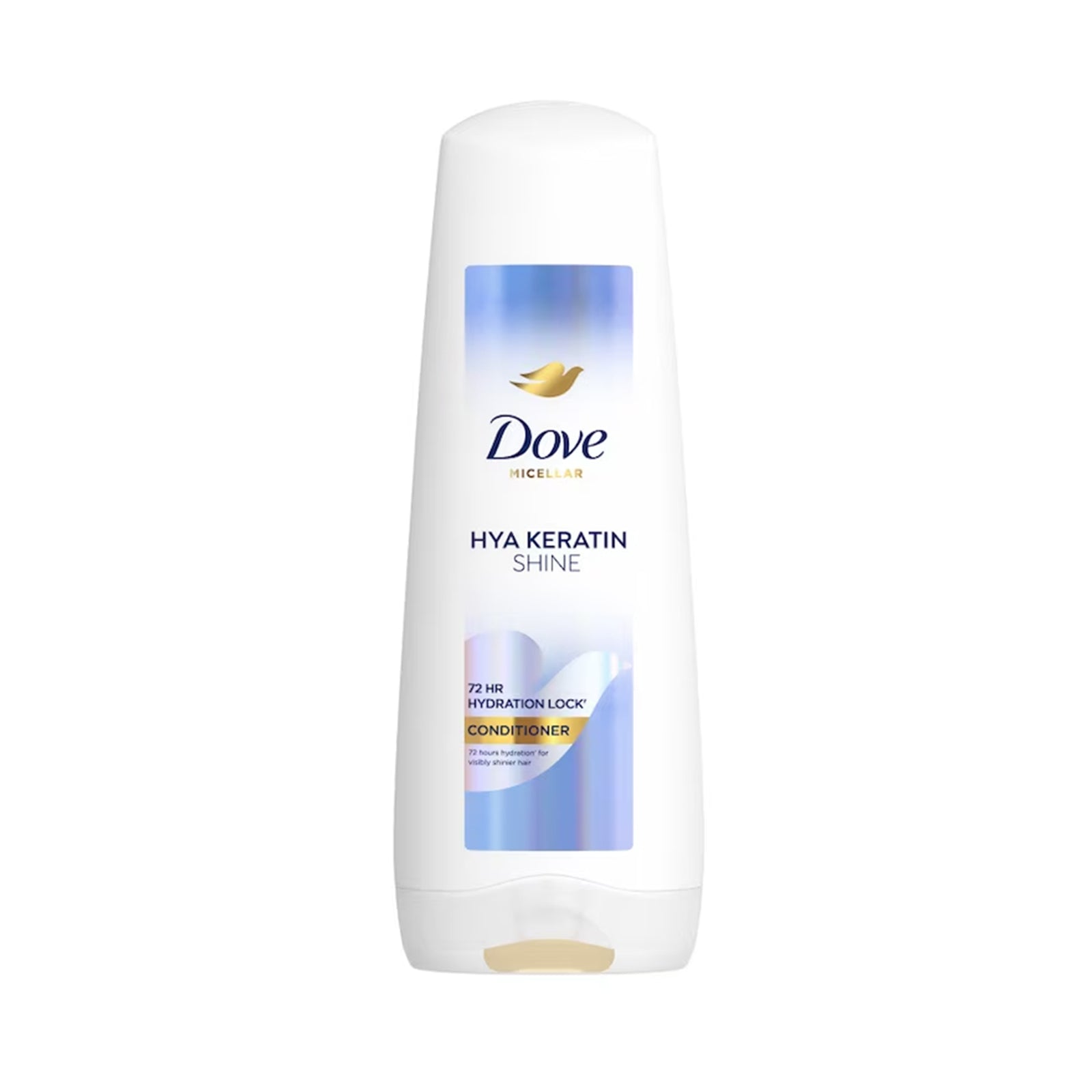 Dove Keratin Repair Conditioner 300ml